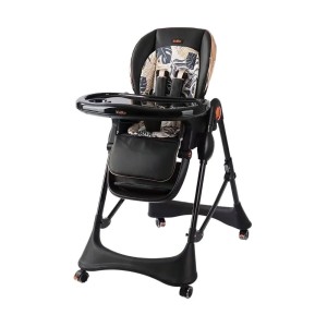 صندلی غذای کودک کیدیلو مدل Kidilo KD202