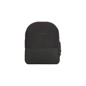 کالسکه کیدیلو مدل d900 دسته دوطرفه و چهار چرخ 360 درجه
