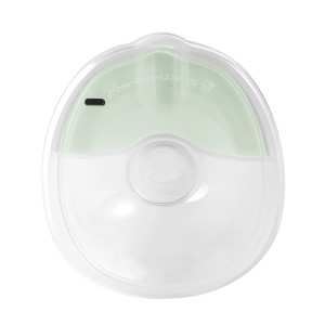 شیردوش پرتابل کنترل دار کیکابو مدل اریس Kikkaboo iris