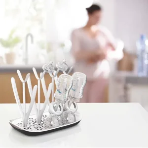 خشک کن شیشه شیر اونت مدل SCF۱۴۹/۰۰