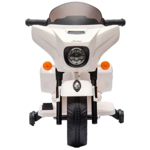 موتور شارژی کیکابو مدل مویو KIKKABOO Moyo