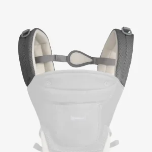 آغوشی کیکابو مدل chloe mesh