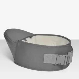 آغوشی کیکابو مدل chloe mesh