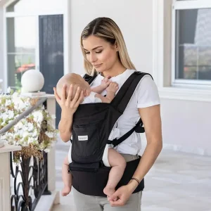 آغوشی کیکابو مدل chloe mesh