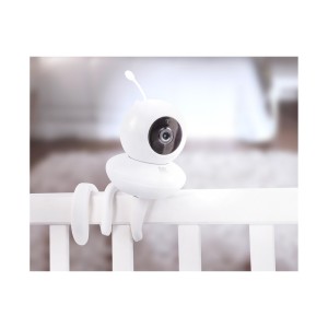 دوربین مانیتور دار کیکابو مدل  آنریس Aneres