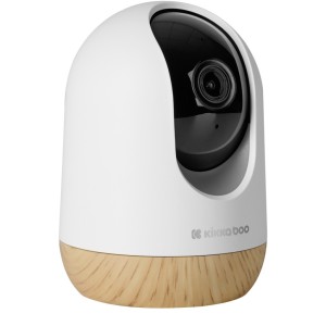 دوربین wi-fi کیکابو مدل اتان  Ethan