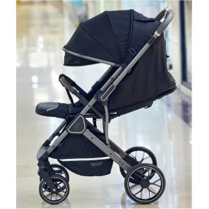 کالسکه مسافرتی کیدیلو مدل kidilo101