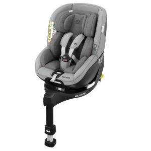 ‫صندلی ماشین ۳۶۰ درجه مکسی کوزی مدل میکا پرو ‬ ‫maxicosi Mica 360 Pro i-Size ‬