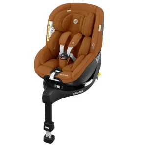 ‫صندلی ماشین ۳۶۰ درجه مکسی کوزی مدل میکا پرو ‬ ‫maxicosi Mica 360 Pro i-Size ‬