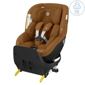 ‫صندلی ماشین ۳۶۰ درجه مکسی کوزی مدل میکا پرو ‬ ‫maxicosi Mica 360 Pro i-Size ‬