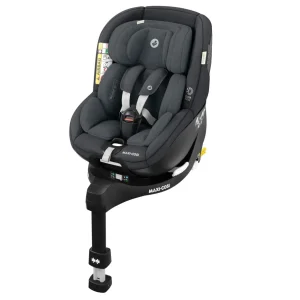 ‫صندلی ماشین ۳۶۰ درجه مکسی کوزی مدل میکا پرو ‬ ‫maxicosi Mica 360 Pro i-Size ‬