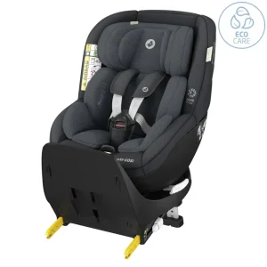 ‫صندلی ماشین ۳۶۰ درجه مکسی کوزی مدل میکا پرو ‬ ‫maxicosi Mica 360 Pro i-Size ‬