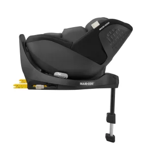 ‫صندلی ماشین ۳۶۰ درجه مکسی کوزی مدل میکا پرو ‬ ‫maxicosi Mica 360 Pro i-Size ‬