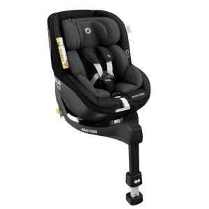‫صندلی ماشین ۳۶۰ درجه مکسی کوزی مدل میکا پرو ‬ ‫maxicosi Mica 360 Pro i-Size ‬