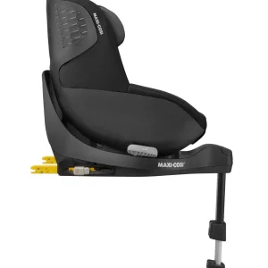 ‫صندلی ماشین ۳۶۰ درجه مکسی کوزی مدل میکا پرو ‬ ‫maxicosi Mica 360 Pro i-Size ‬