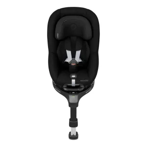 ‫صندلی ماشین ۳۶۰ درجه مکسی کوزی مدل میکا پرو ‬ ‫maxicosi Mica 360 Pro i-Size ‬