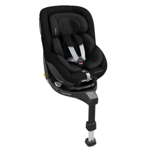 ‫صندلی ماشین ۳۶۰ درجه مکسی کوزی مدل میکا پرو ‬ ‫maxicosi Mica 360 Pro i-Size ‬