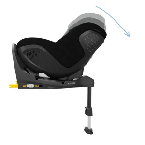 ‫صندلی ماشین ۳۶۰ درجه مکسی کوزی مدل میکا پرو ‬ ‫maxicosi Mica 360 Pro i-Size ‬