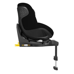 ‫صندلی ماشین ۳۶۰ درجه مکسی کوزی مدل میکا پرو ‬ ‫maxicosi Mica 360 Pro i-Size ‬