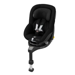 ‫صندلی ماشین ۳۶۰ درجه مکسی کوزی مدل میکا پرو ‬ ‫maxicosi Mica 360 Pro i-Size ‬