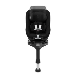 ‫صندلی ماشین ۳۶۰ درجه مکسی کوزی مدل میکا پرو ‬ ‫maxicosi Mica 360 Pro i-Size ‬