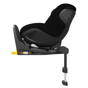 ‫صندلی ماشین ۳۶۰ درجه مکسی کوزی مدل میکا پرو ‬ ‫maxicosi Mica 360 Pro i-Size ‬