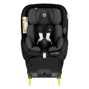 ‫صندلی ماشین ۳۶۰ درجه مکسی کوزی مدل میکا پرو ‬ ‫maxicosi Mica 360 Pro i-Size ‬