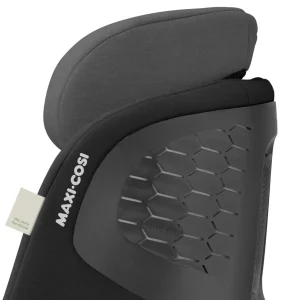 ‫صندلی ماشین ۳۶۰ درجه مکسی کوزی مدل میکا پرو ‬ ‫maxicosi Mica 360 Pro i-Size ‬