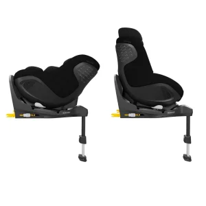 ‫صندلی ماشین ۳۶۰ درجه مکسی کوزی مدل میکا پرو ‬ ‫maxicosi Mica 360 Pro i-Size ‬
