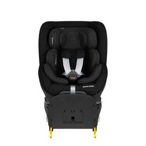 ‫صندلی ماشین ۳۶۰ درجه مکسی کوزی مدل میکا پرو ‬ ‫maxicosi Mica 360 Pro i-Size ‬