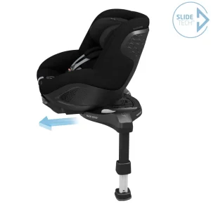 ‫صندلی ماشین ۳۶۰ درجه مکسی کوزی مدل میکا پرو ‬ ‫maxicosi Mica 360 Pro i-Size ‬