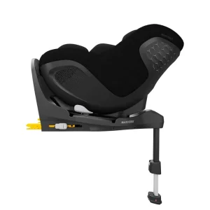 ‫صندلی ماشین ۳۶۰ درجه مکسی کوزی مدل میکا پرو ‬ ‫maxicosi Mica 360 Pro i-Size ‬