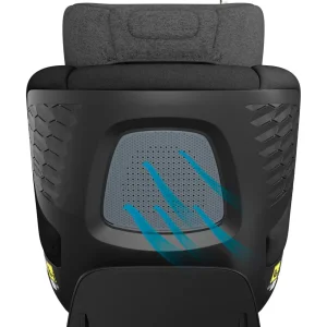 ‫صندلی ماشین ۳۶۰ درجه مکسی کوزی مدل میکا پرو ‬ ‫maxicosi Mica 360 Pro i-Size ‬