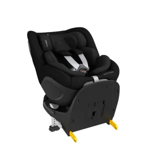 ‫صندلی ماشین ۳۶۰ درجه مکسی کوزی مدل میکا پرو ‬ ‫maxicosi Mica 360 Pro i-Size ‬