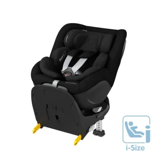 ‫صندلی ماشین ۳۶۰ درجه مکسی کوزی مدل میکا پرو ‬ ‫maxicosi Mica 360 Pro i-Size ‬