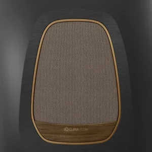 ‫صندلی ماشین مکسی کوزی مدل امرالد پرو Truffle  ‫maxicosi Emerald360pro‬