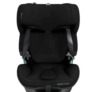 ‫صندلی ماشین مکسی کوزی مدل امرالد پرو Truffle  ‫maxicosi Emerald360pro‬