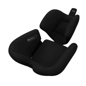 ‫صندلی ماشین مکسی کوزی مدل امرالد پرو Truffle  ‫maxicosi Emerald360pro‬