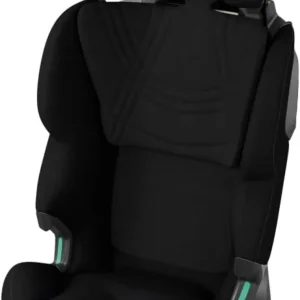 ‫صندلی ماشین مکسی کوزی مدل امرالد پرو Truffle  ‫maxicosi Emerald360pro‬