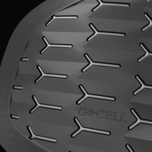 ‫صندلی ماشین مکسی کوزی مدل امرالد پرو Truffle  ‫maxicosi Emerald360pro‬