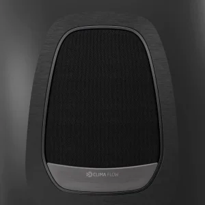 ‫صندلی ماشین مکسی کوزی مدل امرالد پرو Truffle  ‫maxicosi Emerald360pro‬