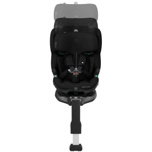 ‫صندلی ماشین مکسی کوزی مدل امرالد پرو Truffle  ‫maxicosi Emerald360pro‬