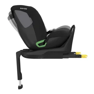 صندلی ماشین کودک مکسی کوزی مدل امرالد maxicosi emerlad pria 70x