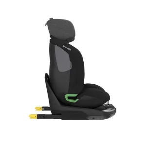 صندلی ماشین کودک مکسی کوزی مدل امرالد maxicosi emerlad pria 70x