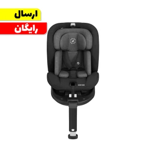 صندلی ماشین کودک مکسی کوزی مدل امرالد maxicosi emerlad pria 70x