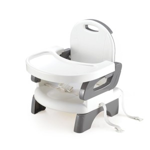 صندلی غذای پرتابل ماستلا مدل دلوکس