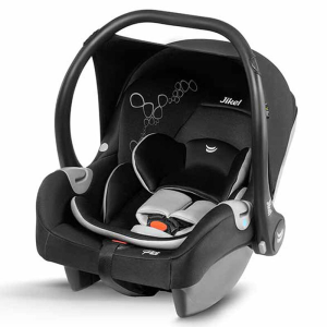 کریر جیکل مدل پلوتو Pluto Infant Car Seat