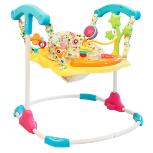 جامپر کودک اسپادیس easy