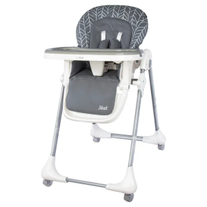 صندلی غذای جیکل ترون Jikel Tron