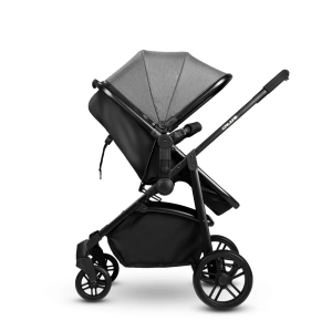 کالسکه جیکل مدل کروز Cruise Stroller